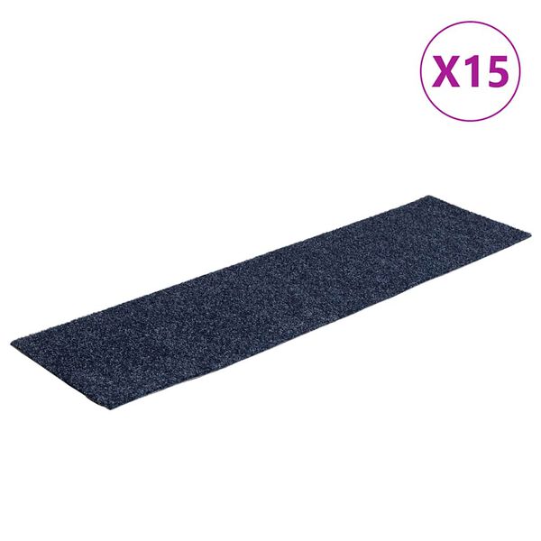 Viser 1 av 8 produktbilde(r)