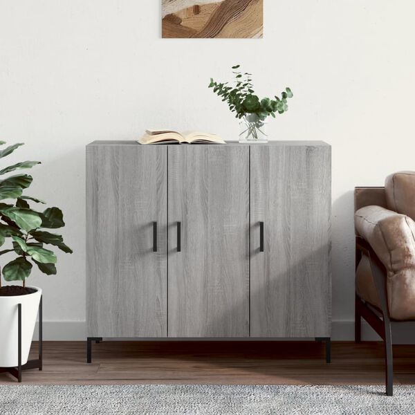 Viser 2 av 14 produktbilde(r)