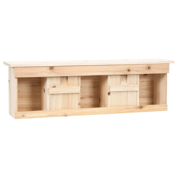 Viser 2 av 7 produktbilde(r)