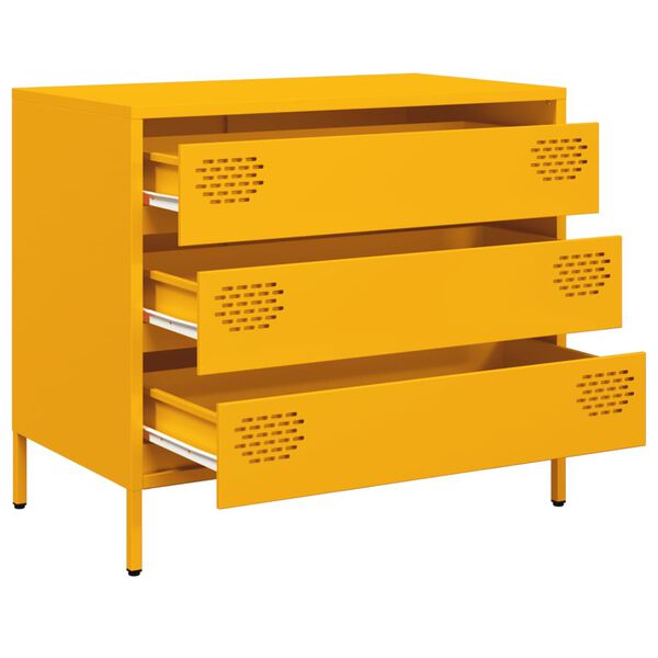 Viser 4 av 14 produktbilde(r)