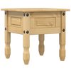 Miniatyrbilde av produktet 6 av 10
