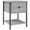 Miniatyrbilde av produktet 3 av 12