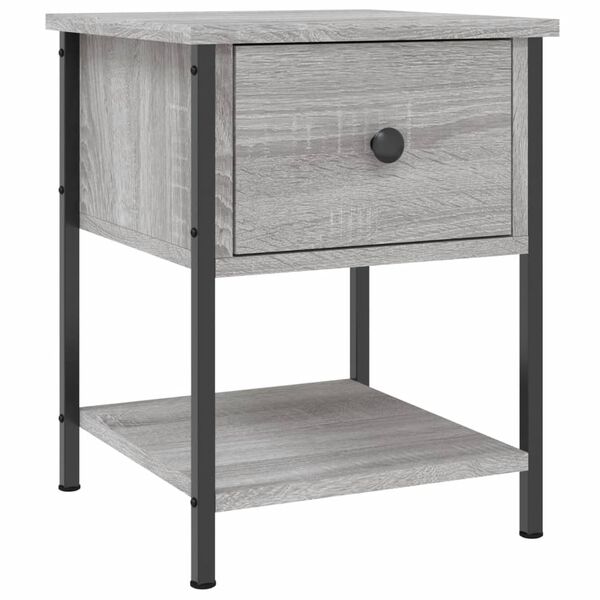 Viser 3 av 12 produktbilde(r)