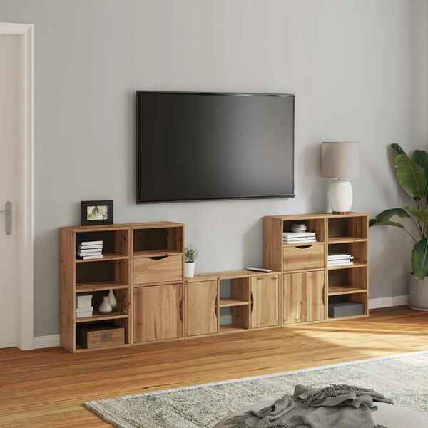 Viser 3 av 17 produktbilde(r)