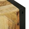 Miniatyrbilde av produktet 12 av 14