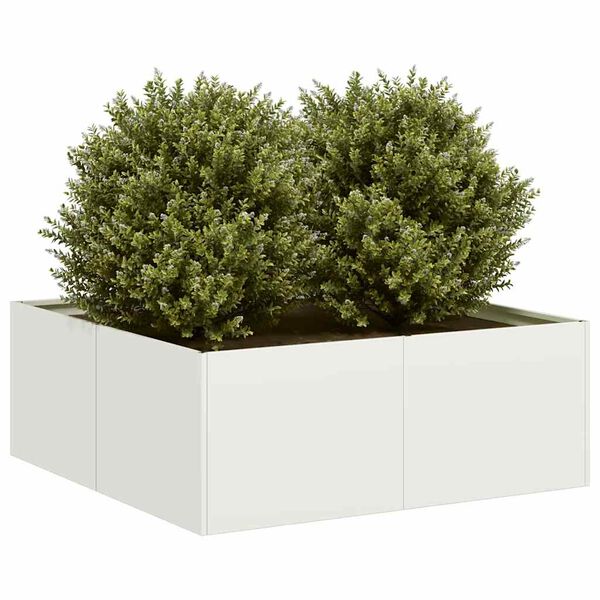 Viser 2 av 9 produktbilde(r)