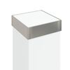 Miniatyrbilde av produktet 7 av 13