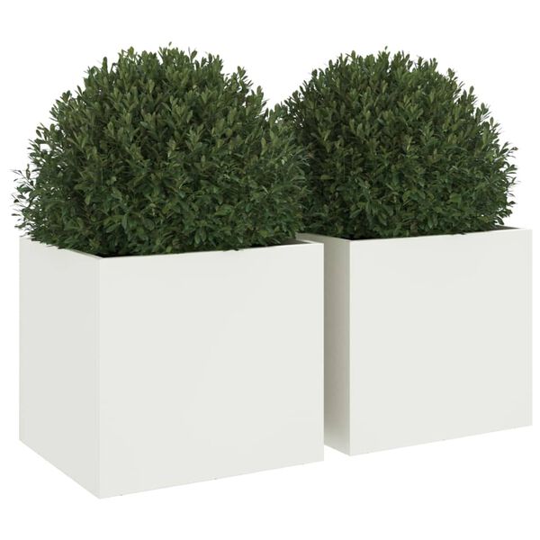 Viser 4 av 11 produktbilde(r)
