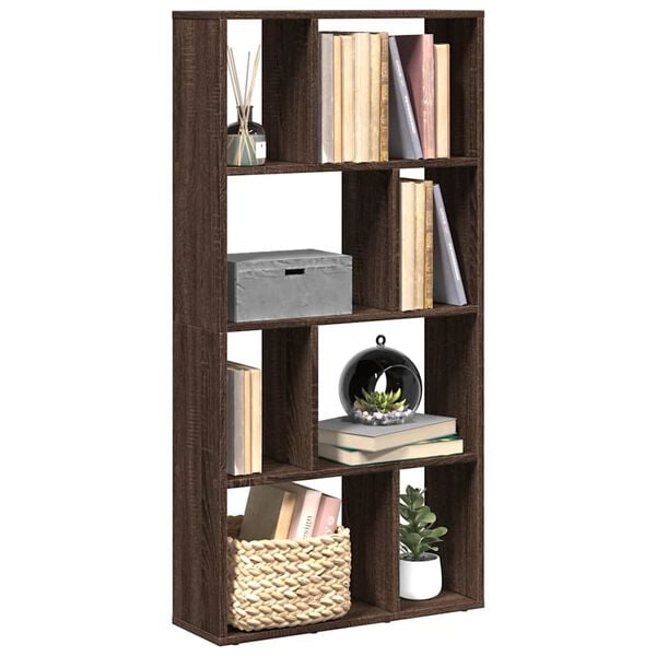 Viser 2 av 11 produktbilde(r)