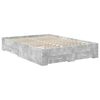 Miniatyrbilde av produktet 6 av 15