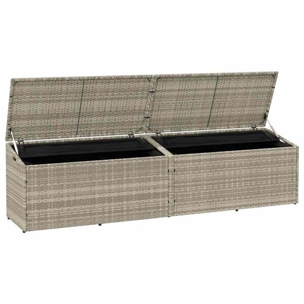 Viser 4 av 11 produktbilde(r)