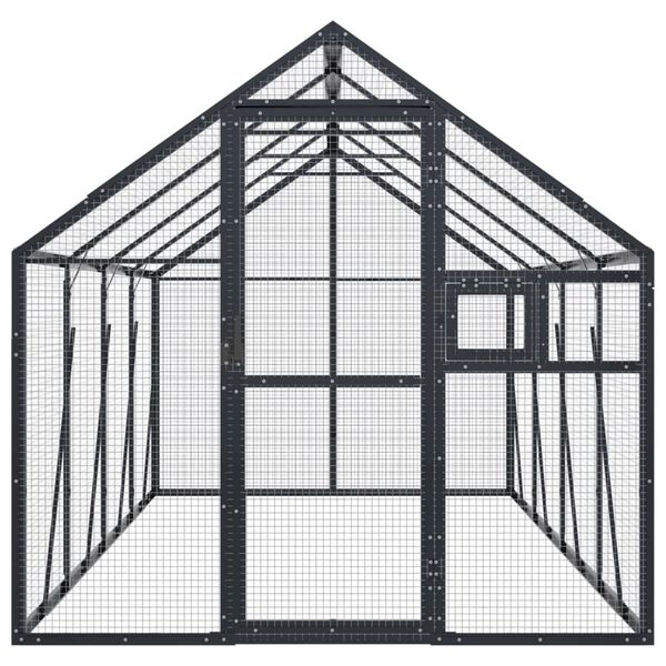 Viser 3 av 7 produktbilde(r)