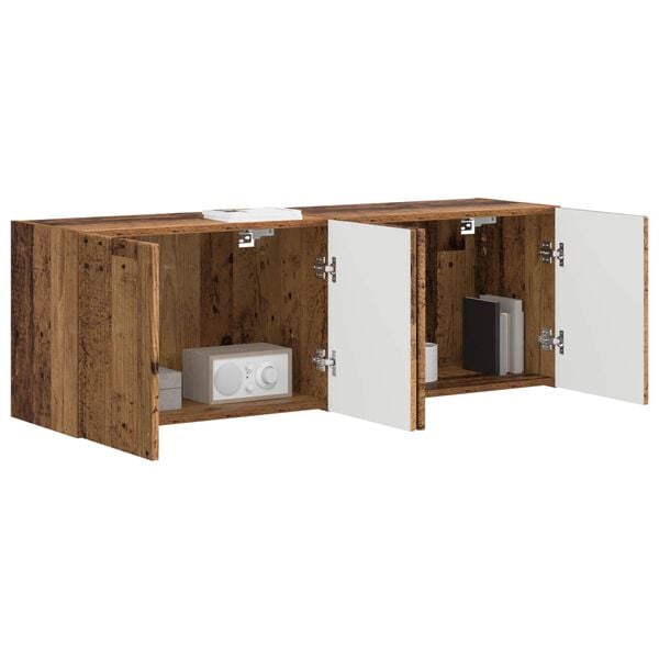 Viser 3 av 12 produktbilde(r)