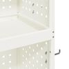 Miniatyrbilde av produktet 8 av 13