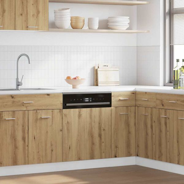 Viser 2 av 8 produktbilde(r)