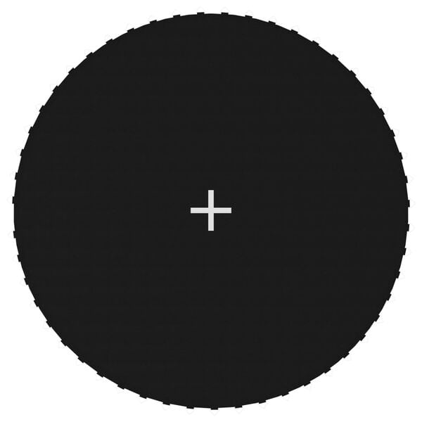 Viser 1 av 6 produktbilde(r)
