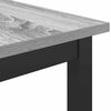 Miniatyrbilde av produktet 8 av 12