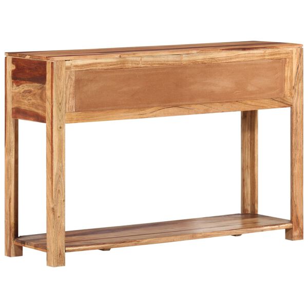 Viser 4 av 13 produktbilde(r)