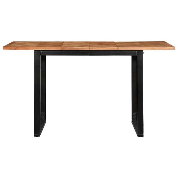 Viser 2 av 11 produktbilde(r)