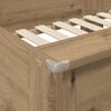 Miniatyrbilde av produktet 8 av 11