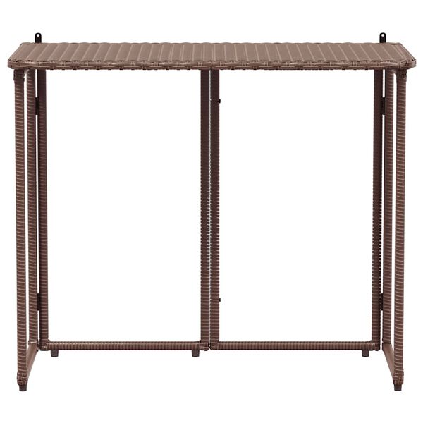 Viser 4 av 11 produktbilde(r)