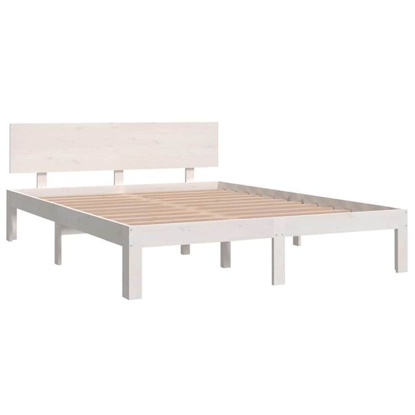 Viser 3 av 8 produktbilde(r)