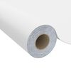 Miniatyrbilde av produktet 3 av 5