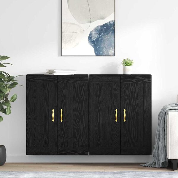 Viser 2 av 15 produktbilde(r)