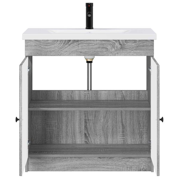 Viser 3 av 12 produktbilde(r)