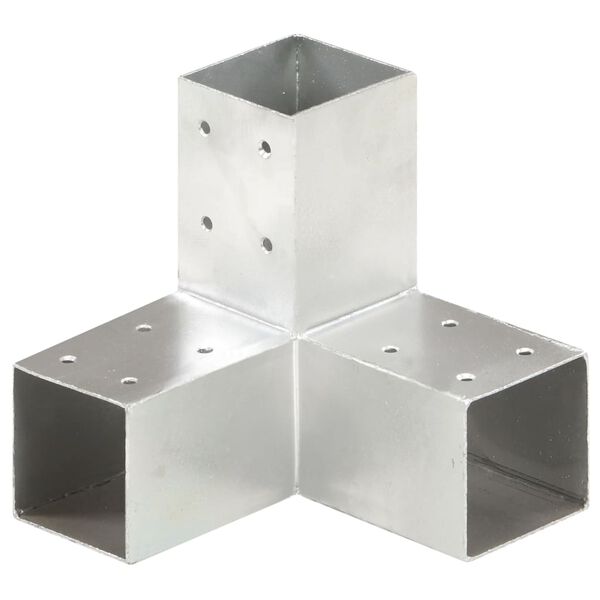 Viser 1 av 6 produktbilde(r)