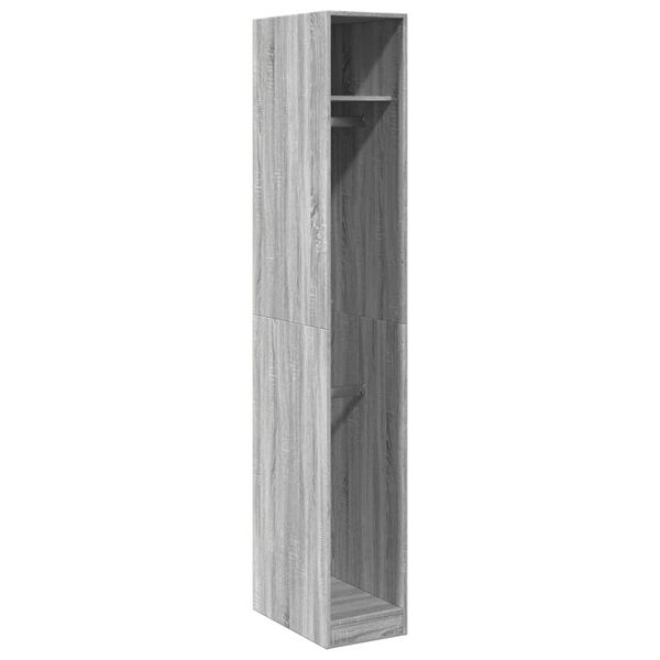Viser 1 av 10 produktbilde(r)