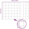 Miniatyrbilde av produktet 13 av 15