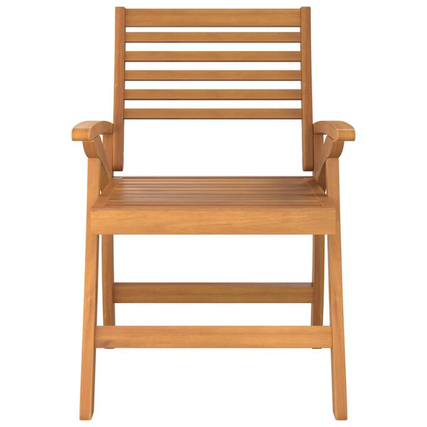 Viser 4 av 7 produktbilde(r)