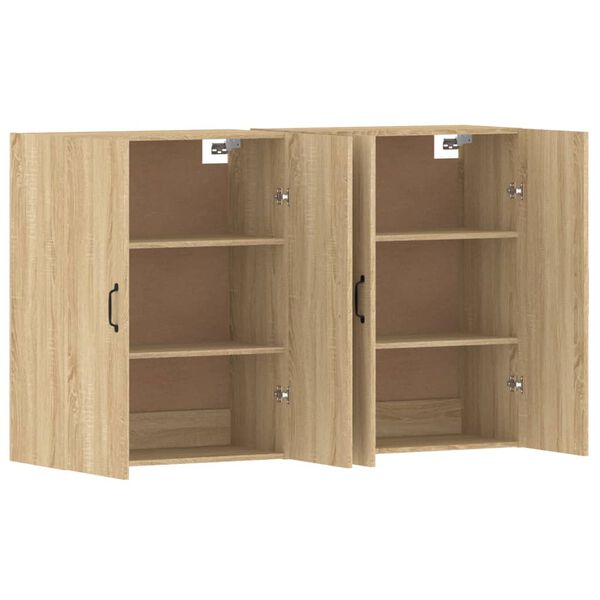 Viser 3 av 12 produktbilde(r)