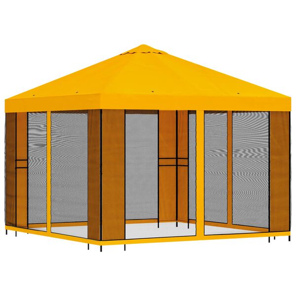 Viser 3 av 9 produktbilde(r)