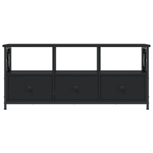Viser 3 av 11 produktbilde(r)