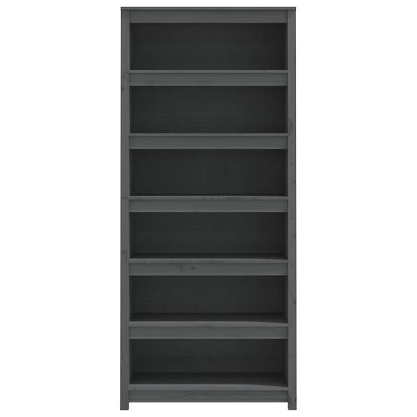 Viser 4 av 8 produktbilde(r)
