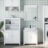 Miniatyrbilde av produktet 2 av 12
