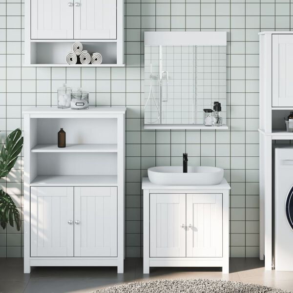 Viser 2 av 12 produktbilde(r)