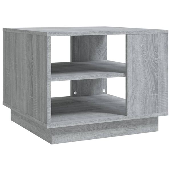 Viser 2 av 8 produktbilde(r)