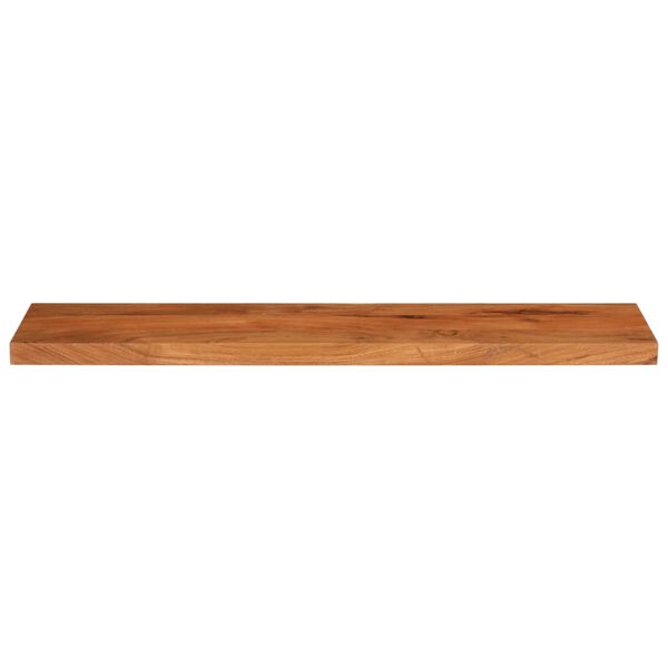 Viser 3 av 9 produktbilde(r)