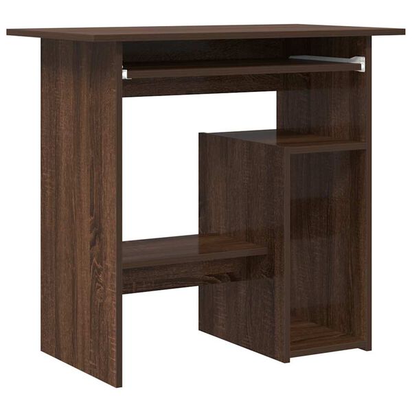 Viser 1 av 11 produktbilde(r)