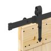 Miniatyrbilde av produktet 6 av 8