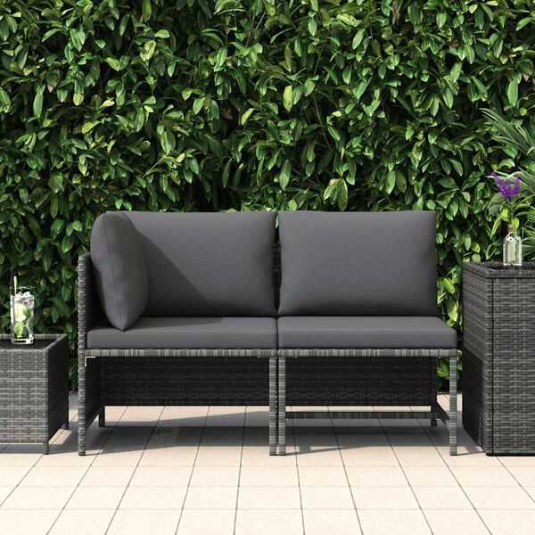 Viser 3 av 11 produktbilde(r)