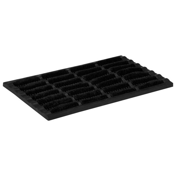 Viser 2 av 6 produktbilde(r)