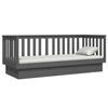 Miniatyrbilde av produktet 6 av 11