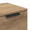 Miniatyrbilde av produktet 9 av 16