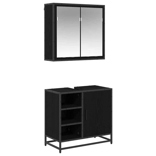 Viser 1 av 18 produktbilde(r)