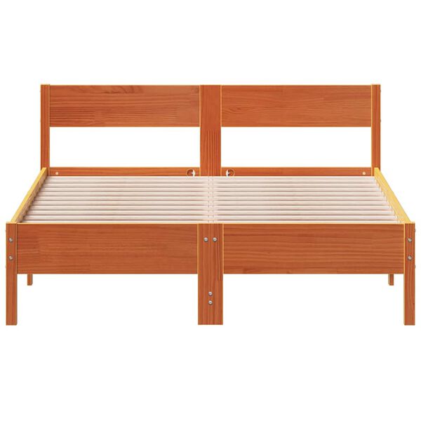 Viser 4 av 9 produktbilde(r)