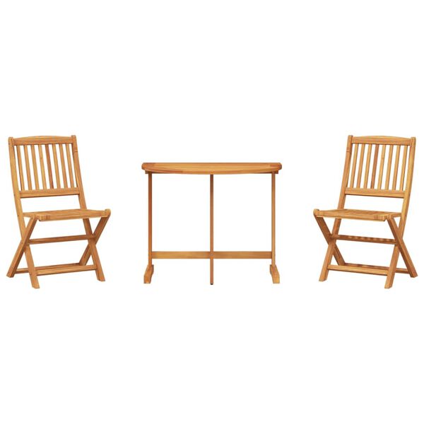 Viser 1 av 11 produktbilde(r)